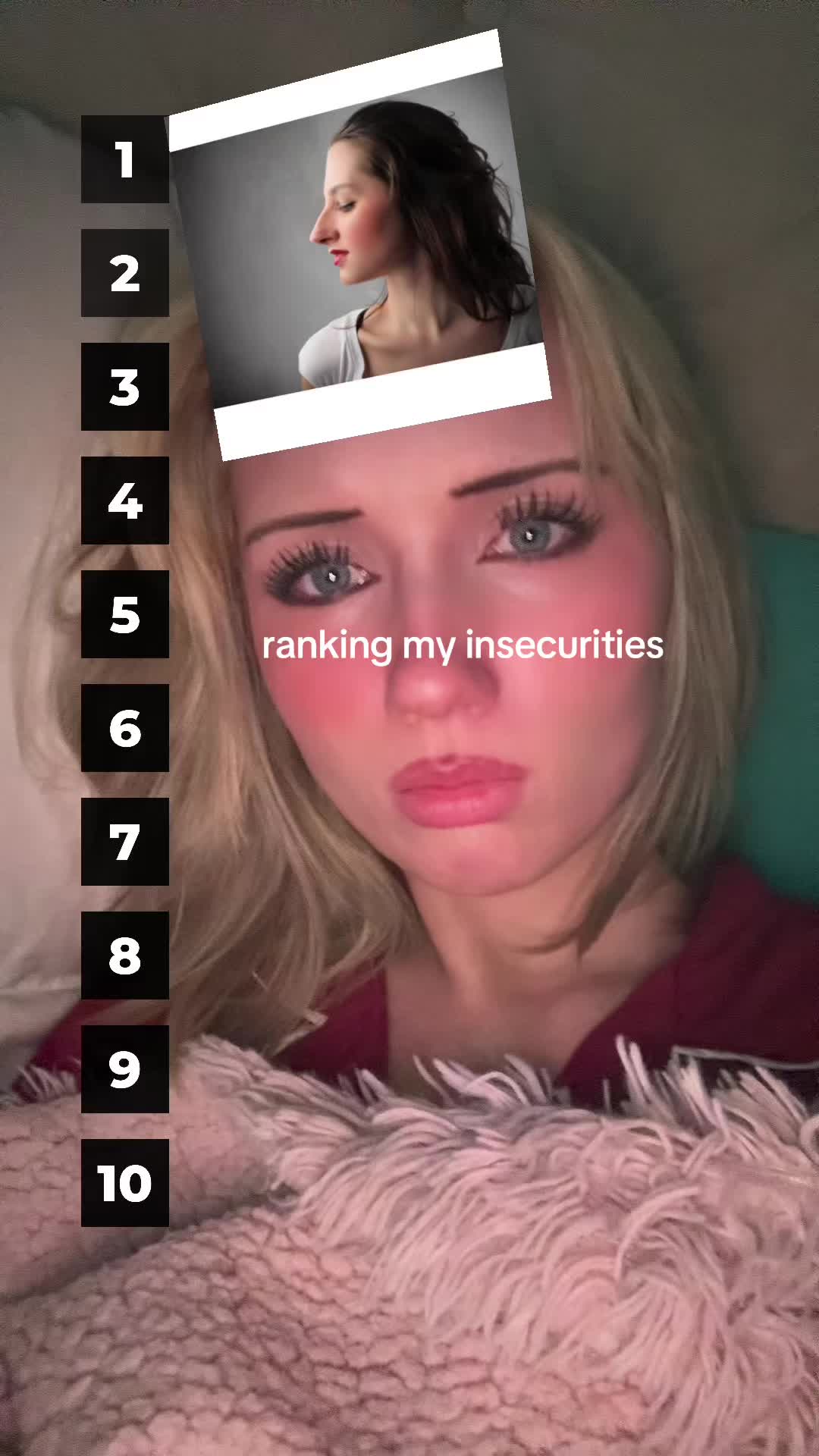 @paigeinpink