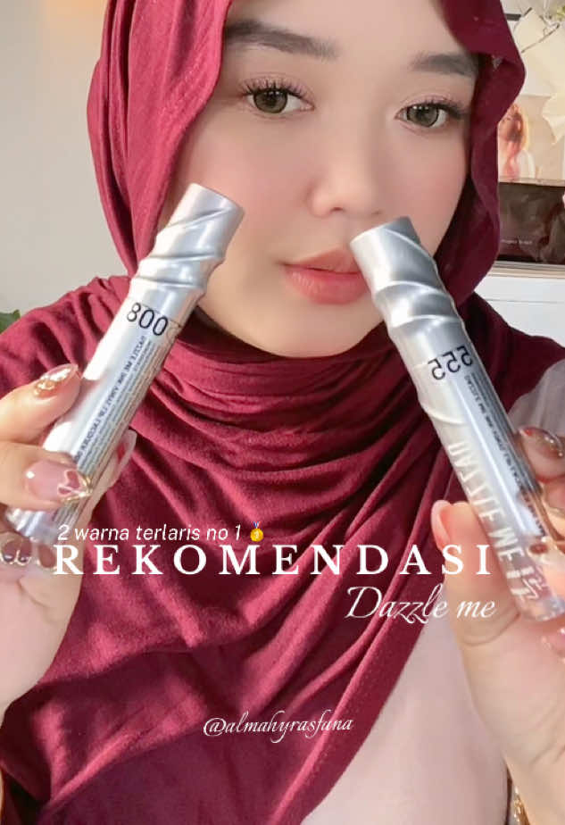 @almahyrasfana