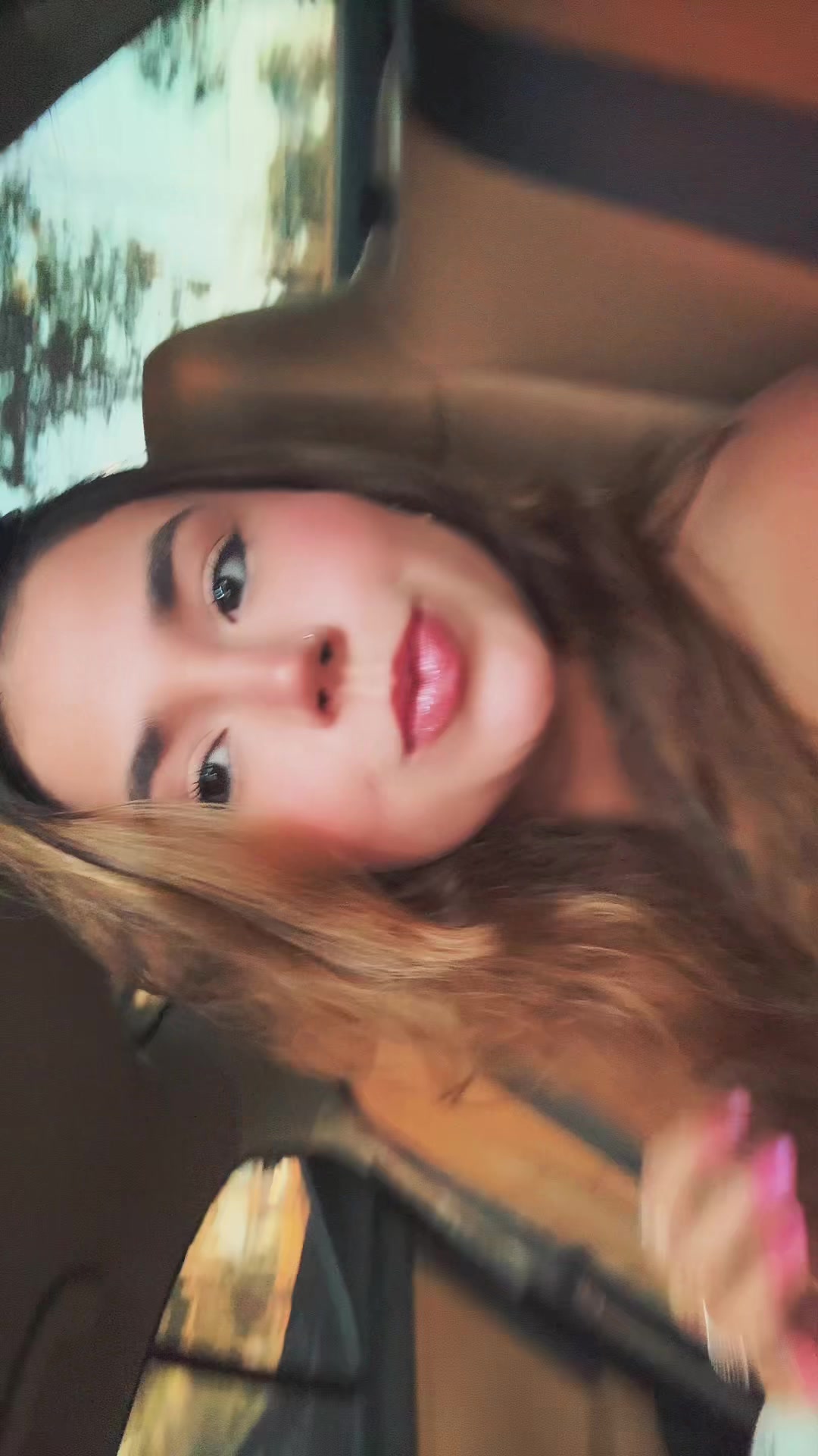 @Bel