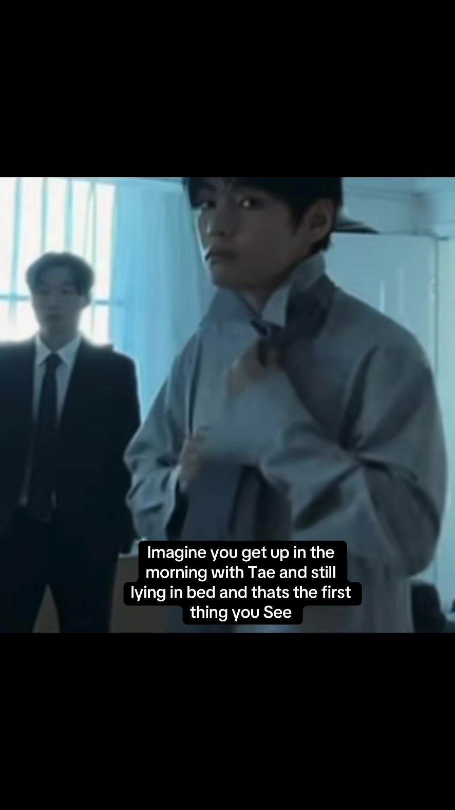 @bts_ot7ts