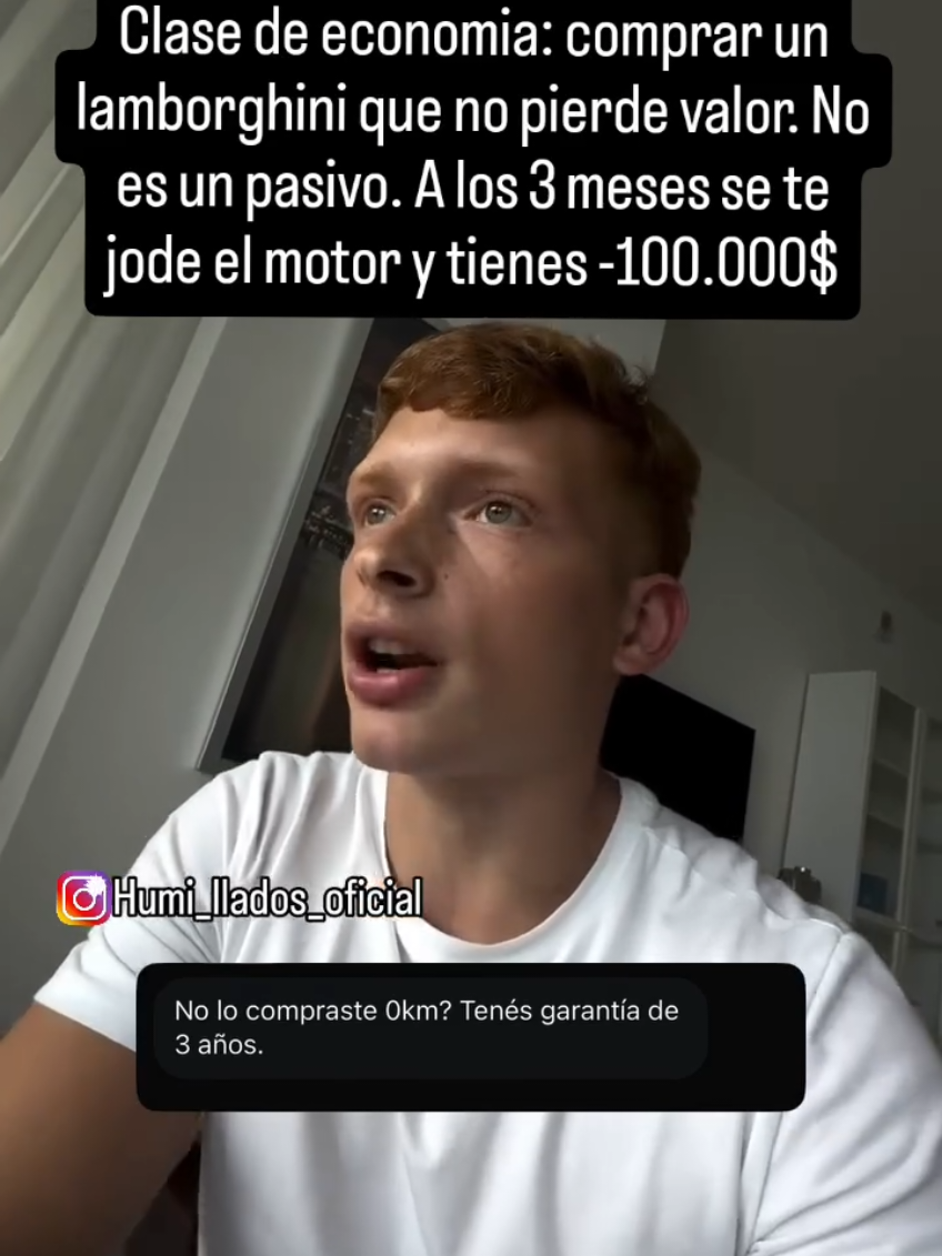 @Humi_llados_oficial