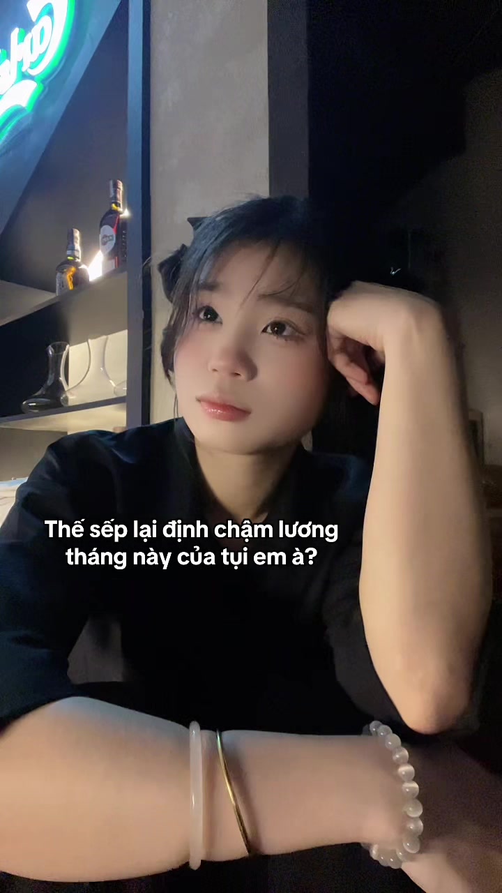 @haibisuyyyyyy