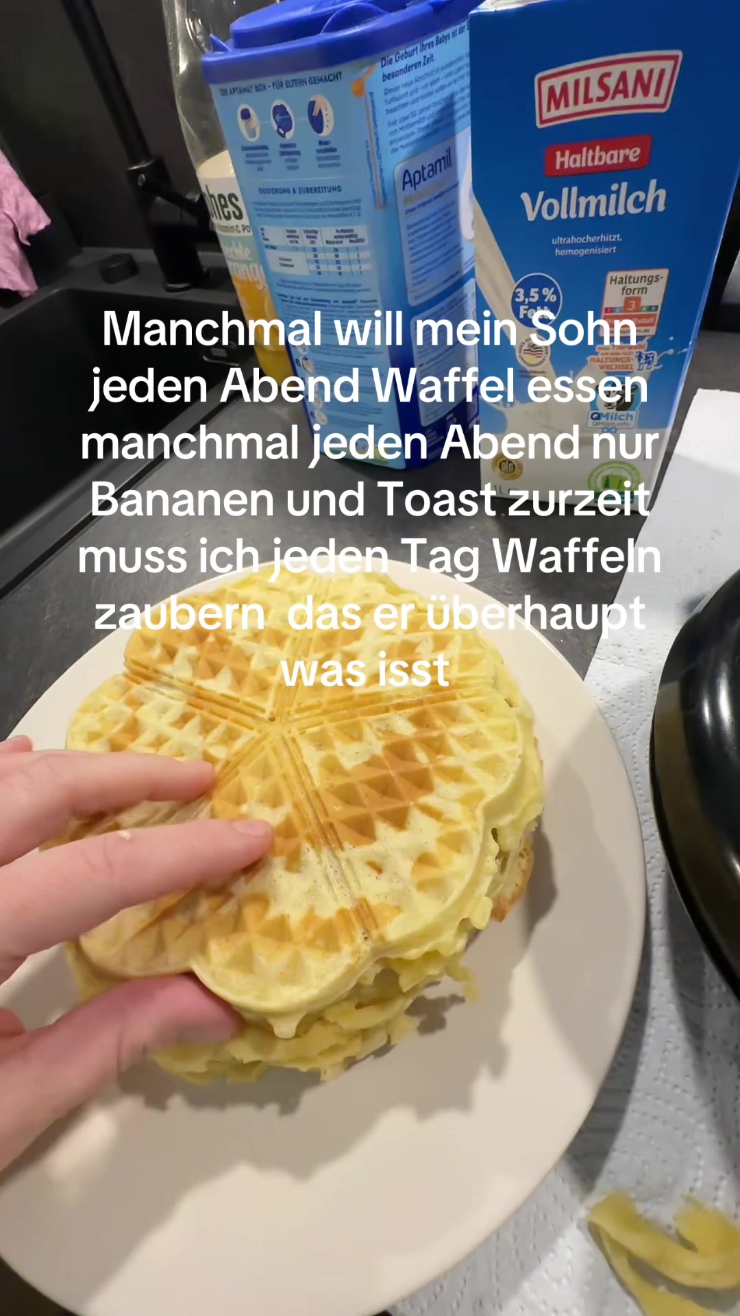 @MagenBypassMomLife