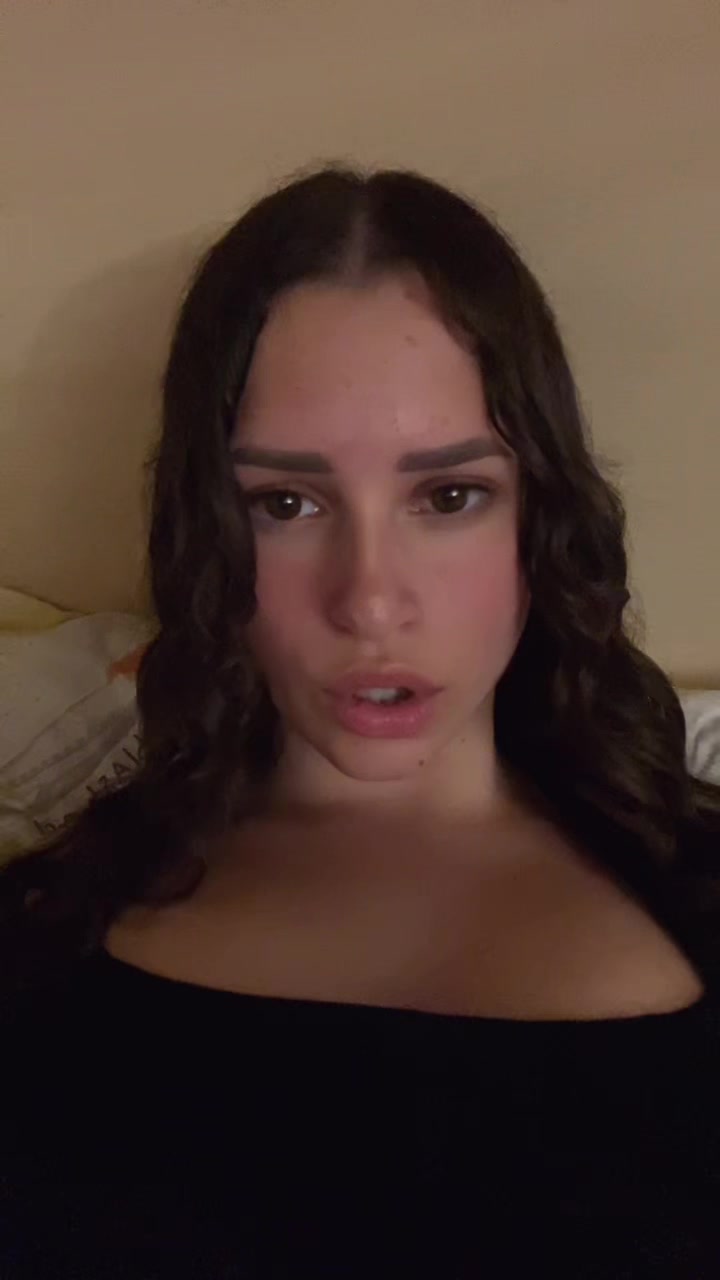 @Ivoná