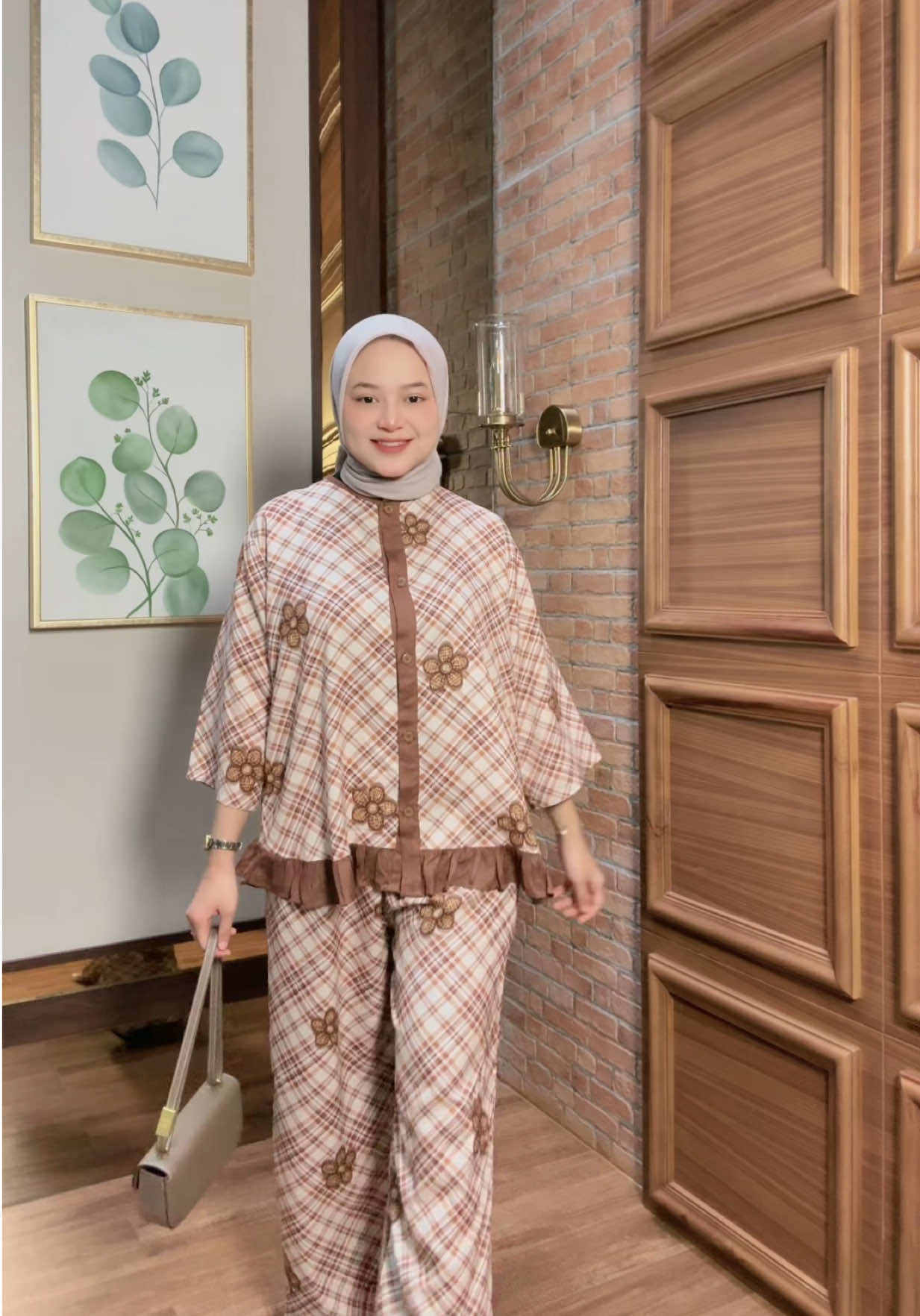 @pamungkascollection