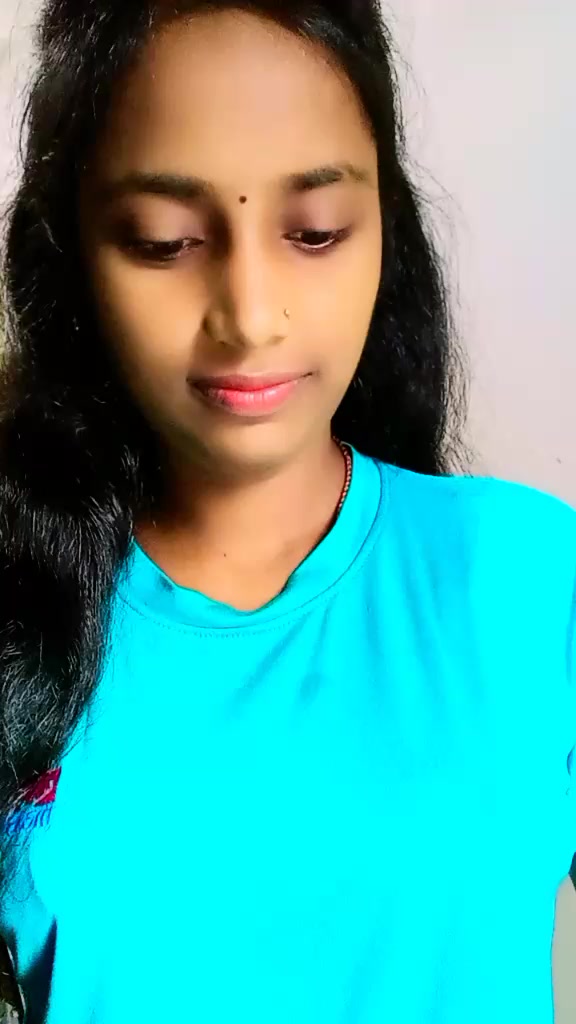 @K ❤️ 🤔 lovers