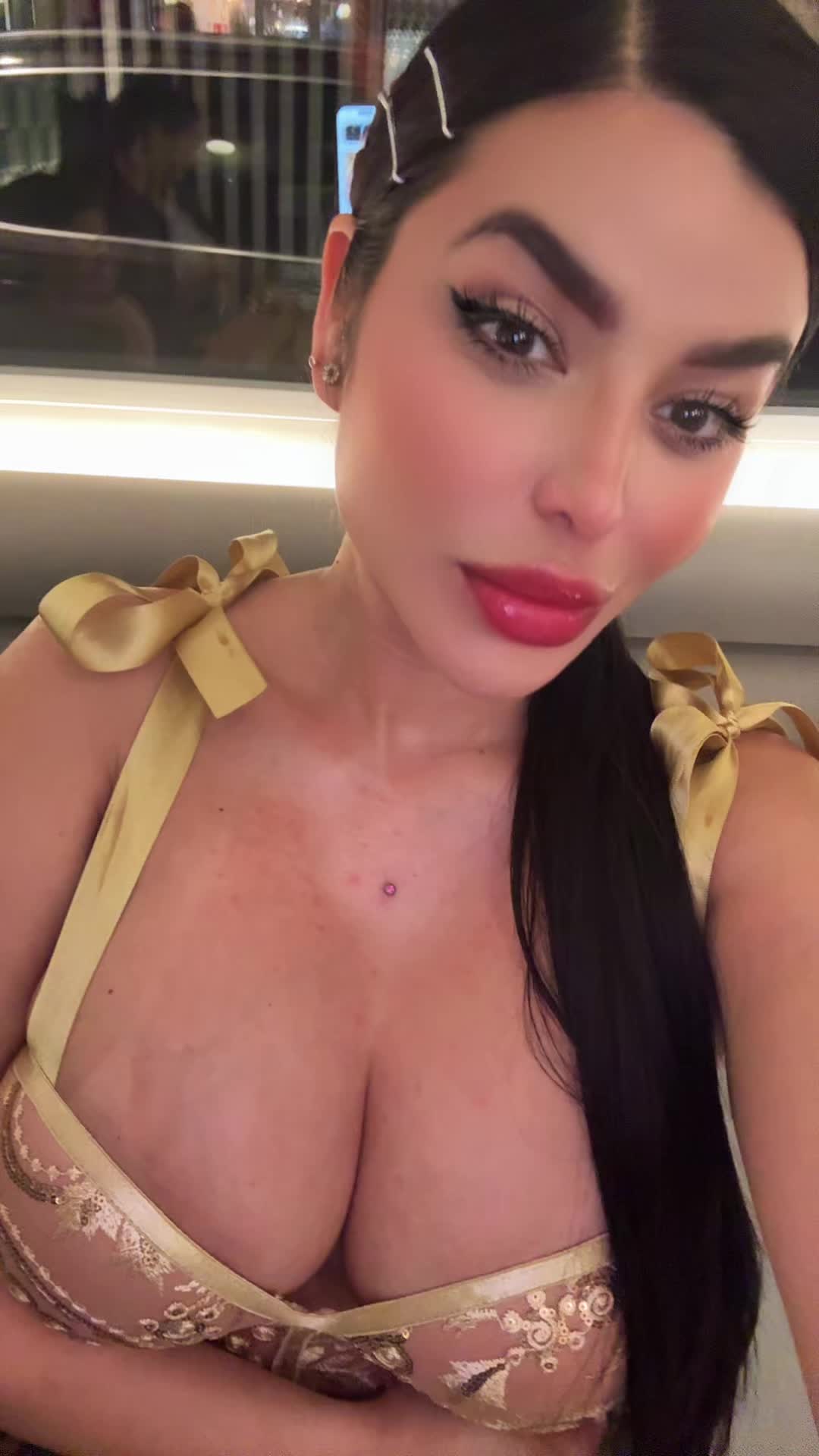 @Sara Retali