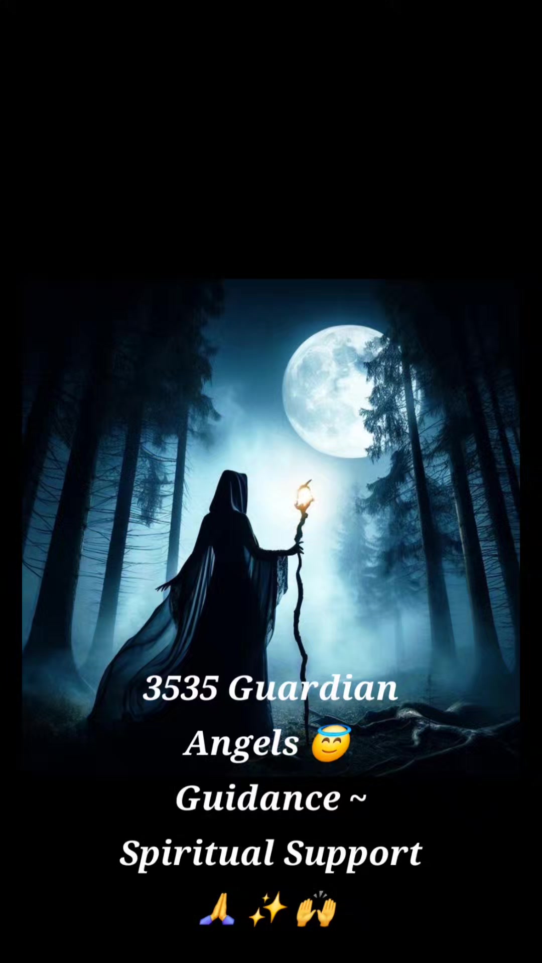 @💀 ✨️ GolgothaInDarkness ✨️💀