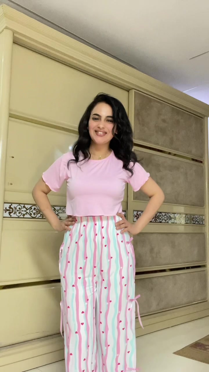 @مامت دهب اشرف
