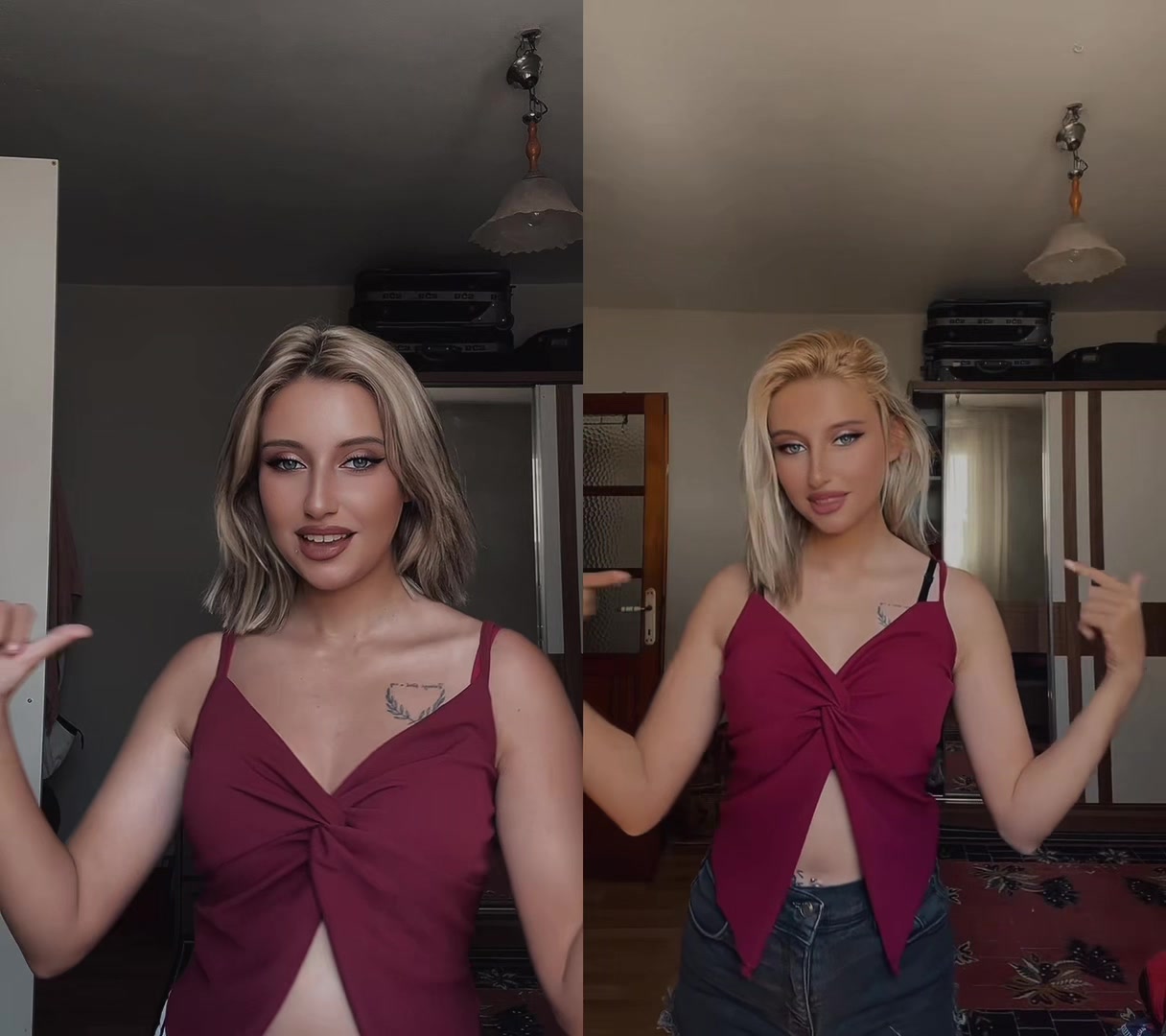 @busefatali