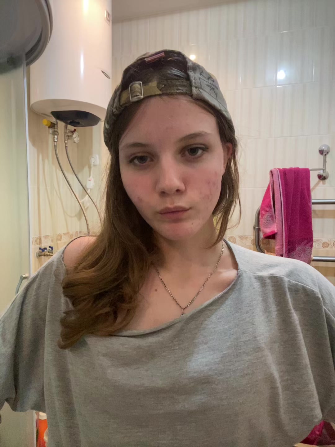 @thelanamog