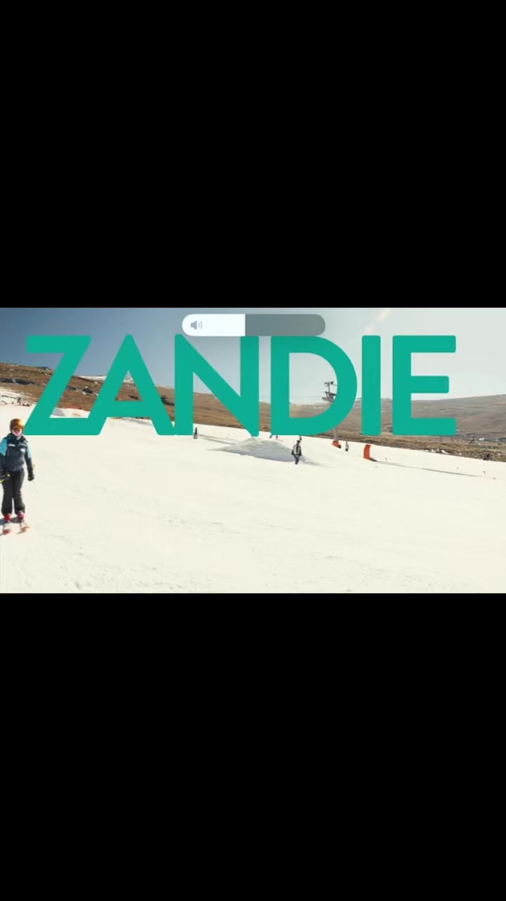 @ZANDIE SA🇿🇦