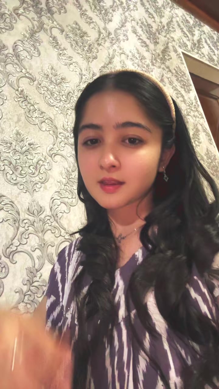 @rashidovva7