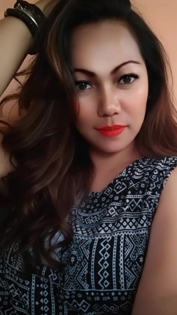 @Mak juwie