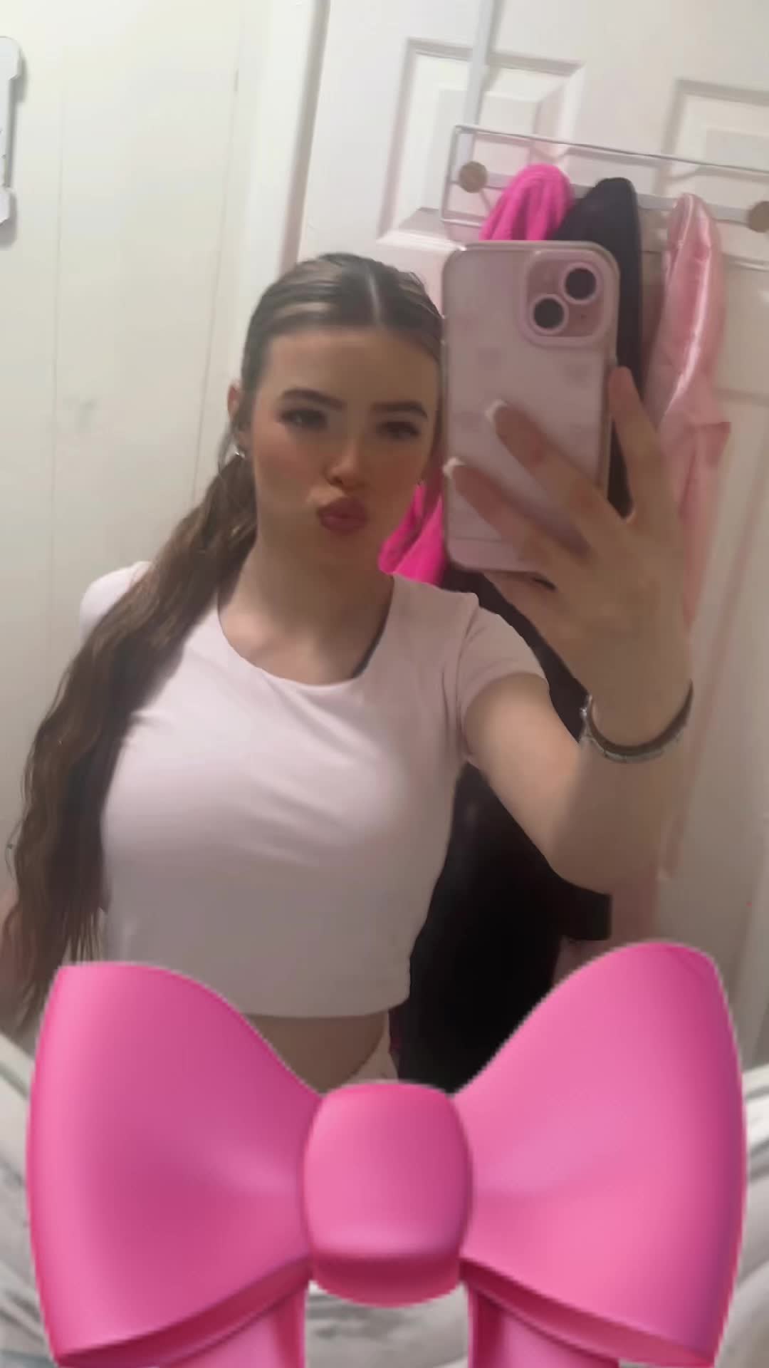 @𝓑𝓻𝓸𝓸𝓴𝓮💋❤️&zwj;🔥