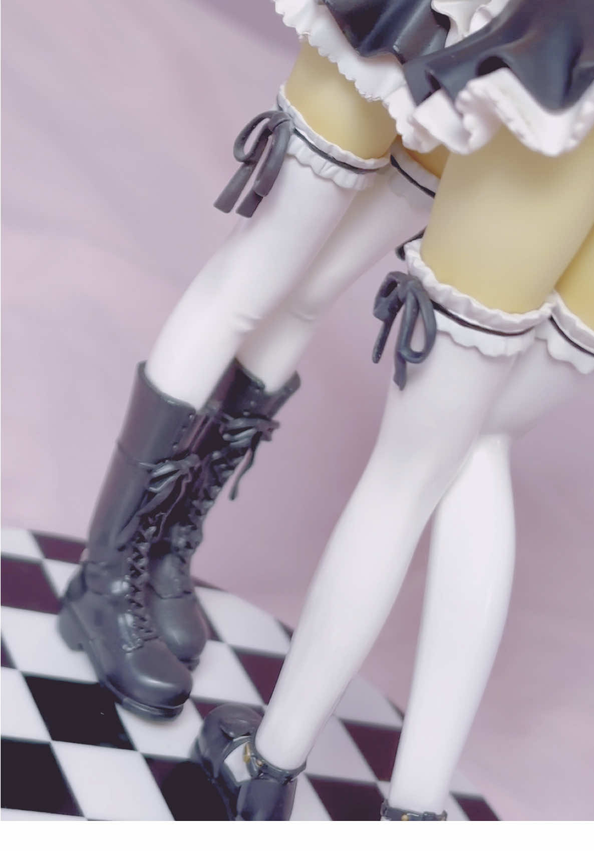 @𝒶𝓃𝒾𝒷𝒶𝒷𝓎𝓎