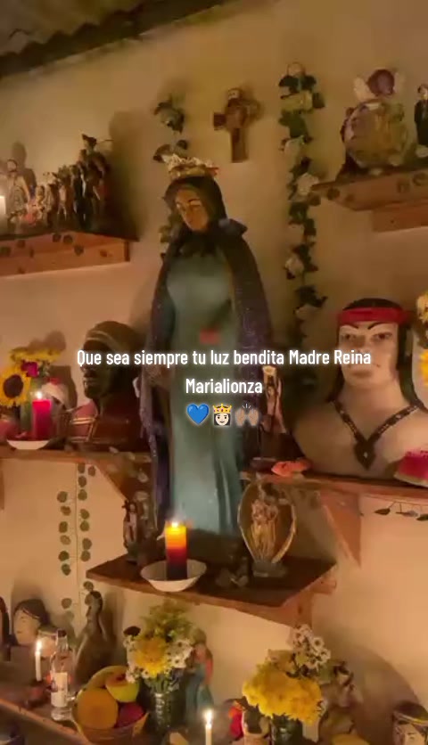 @WillianOddeAye