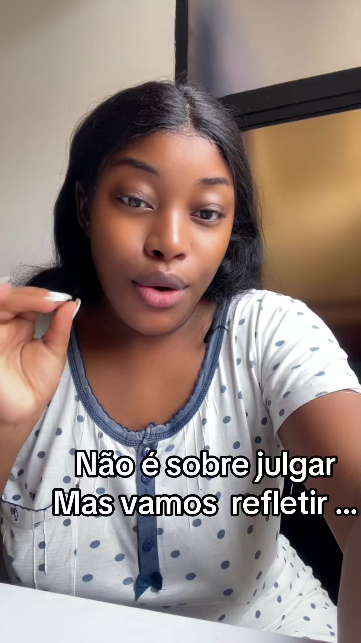 @BonecaNegra28