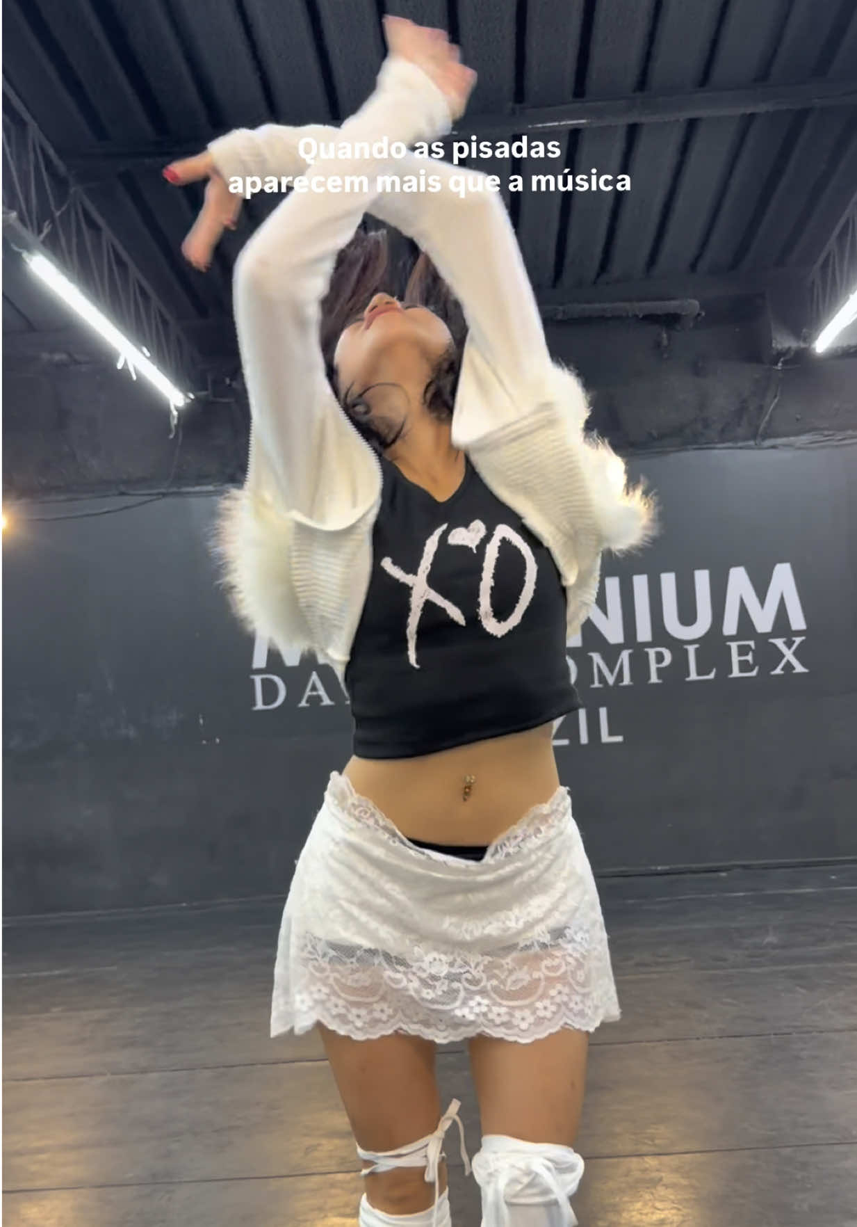 @leticiakemi