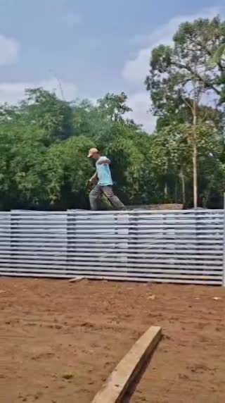 @wan's AUDIO