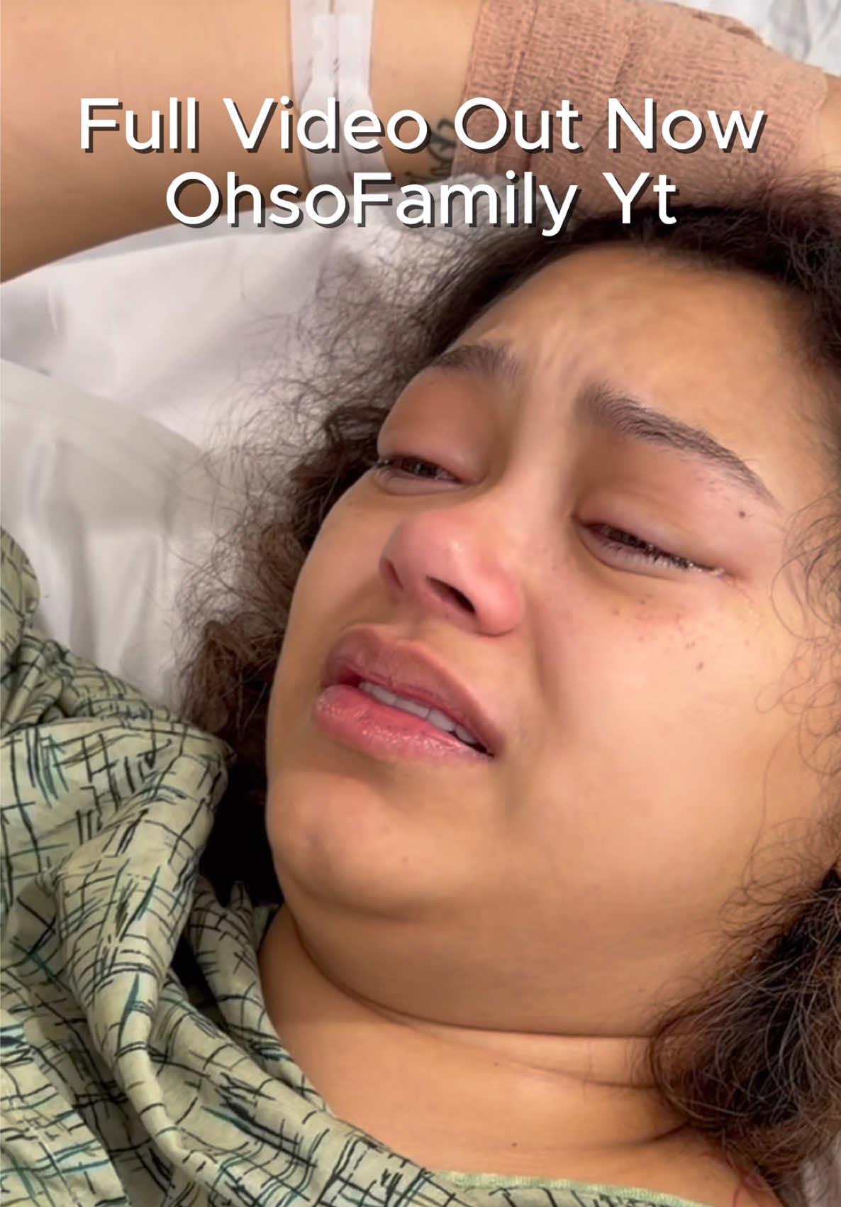 @OHSOFAMILY