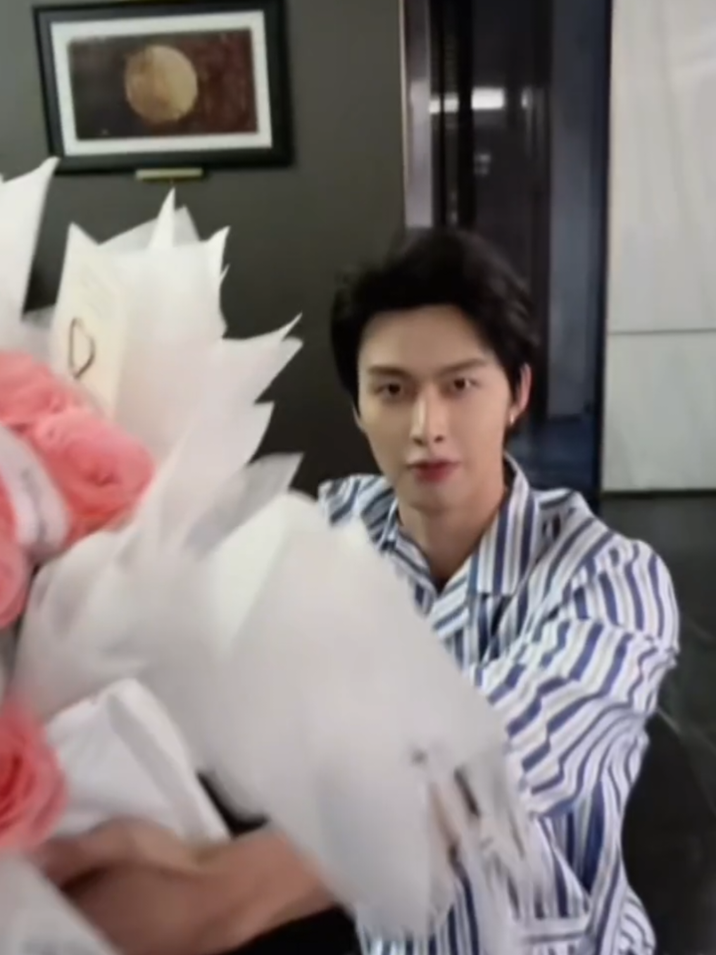 @๐๐๐๐๐แตแตแตแถโฑหก