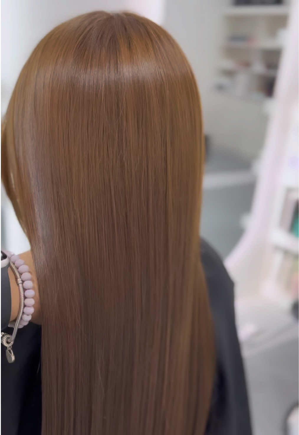 @donnabella.salon