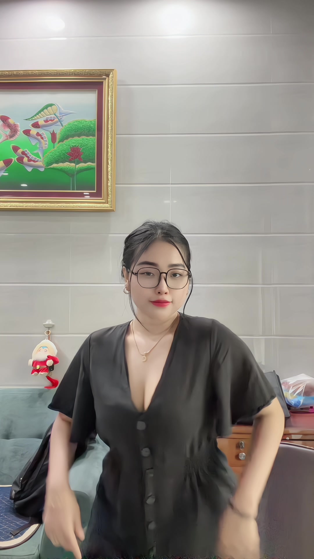 @A&๐ข๐ค ๐
๐
๐
๐
๐
๐
๐
๐
