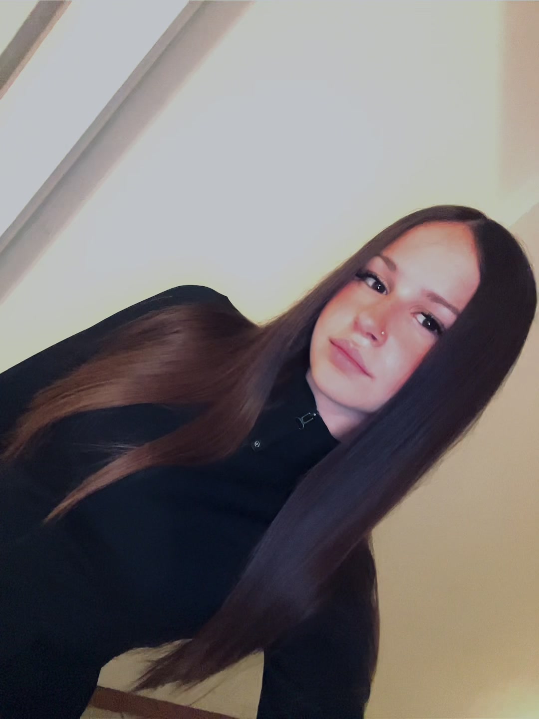 @12
