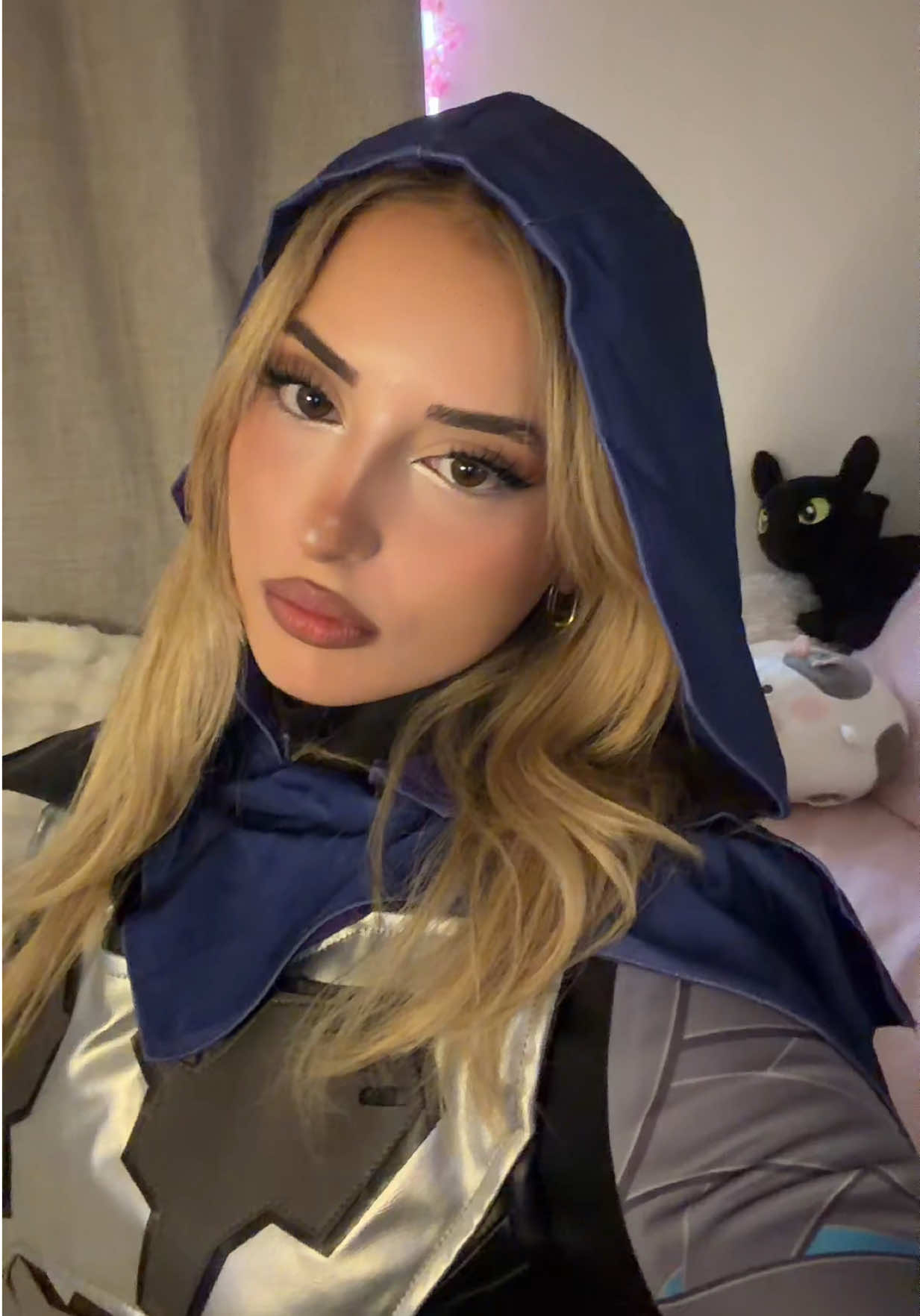 @Sez