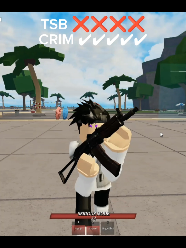 @Storm