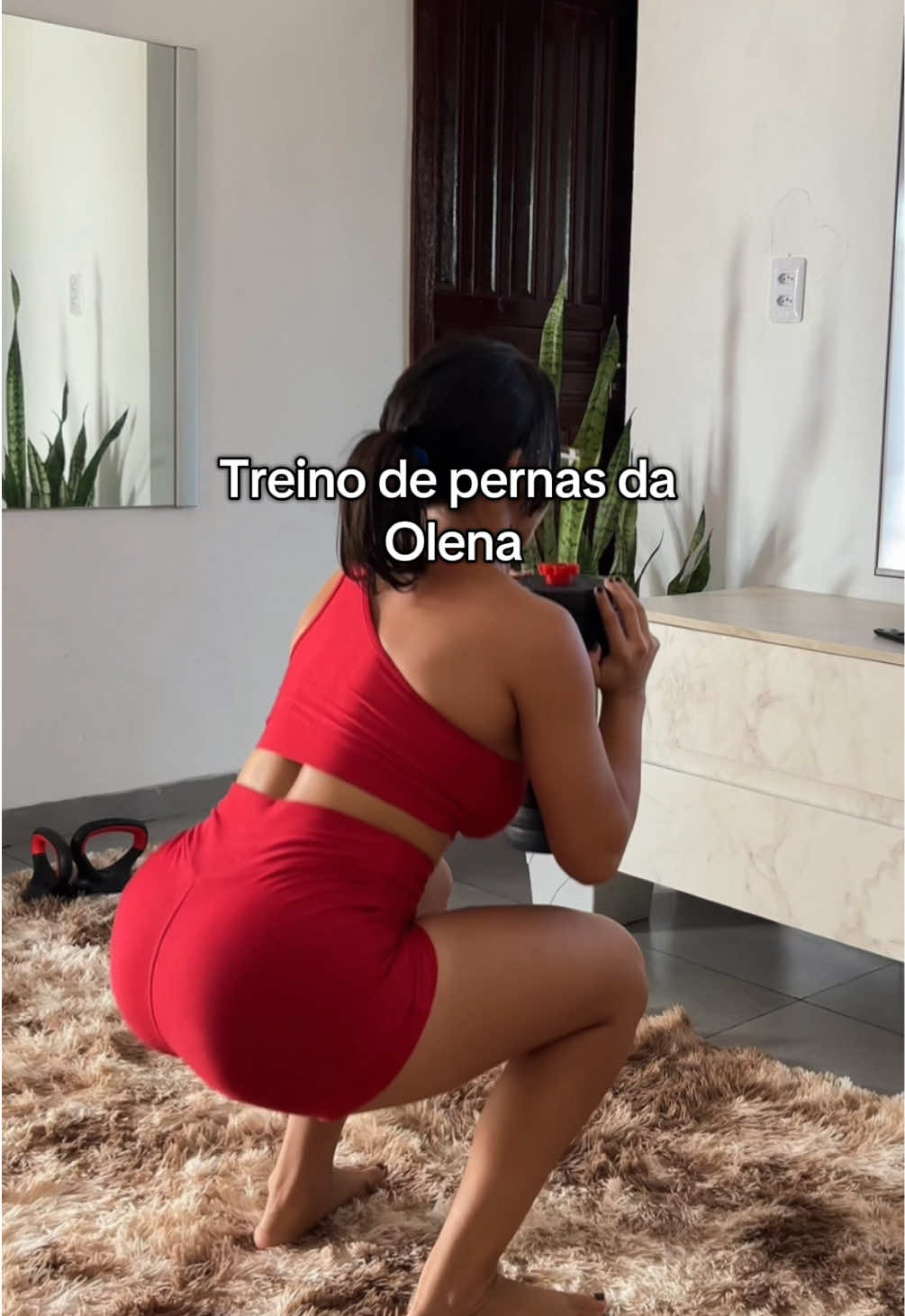 @Laiane Lara