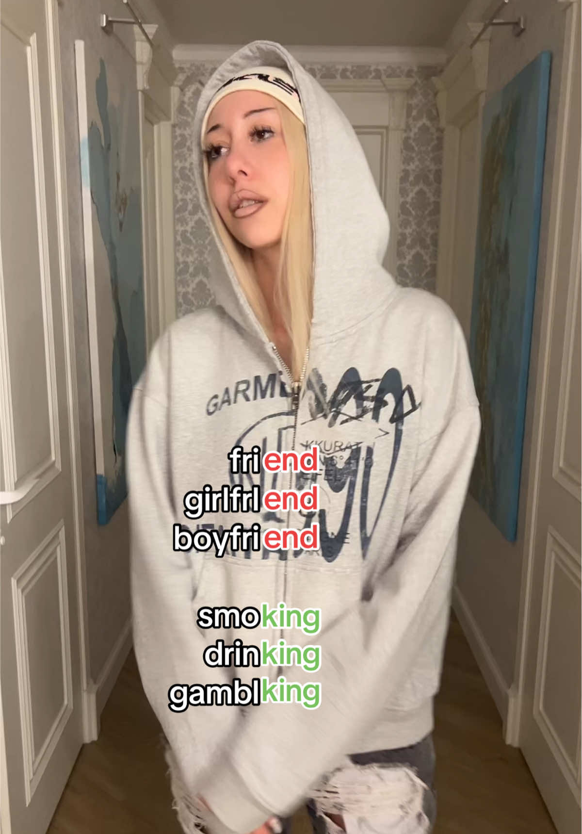 @Natela