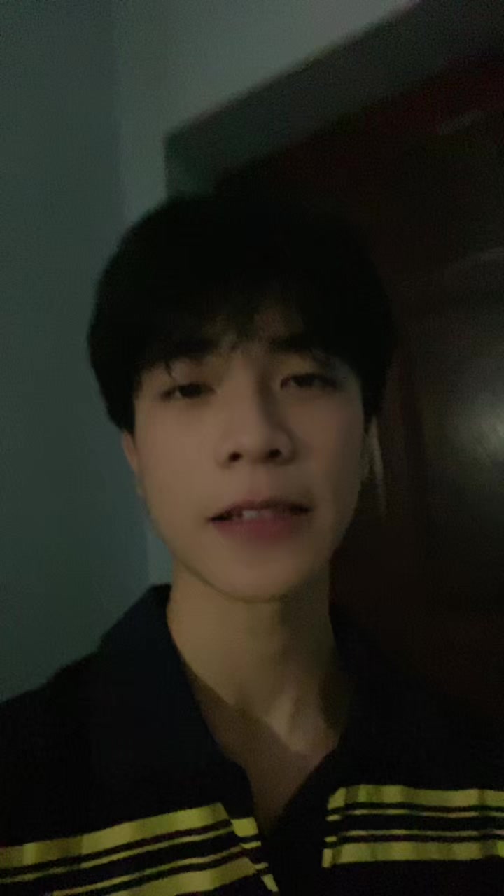 @Mapmocu
