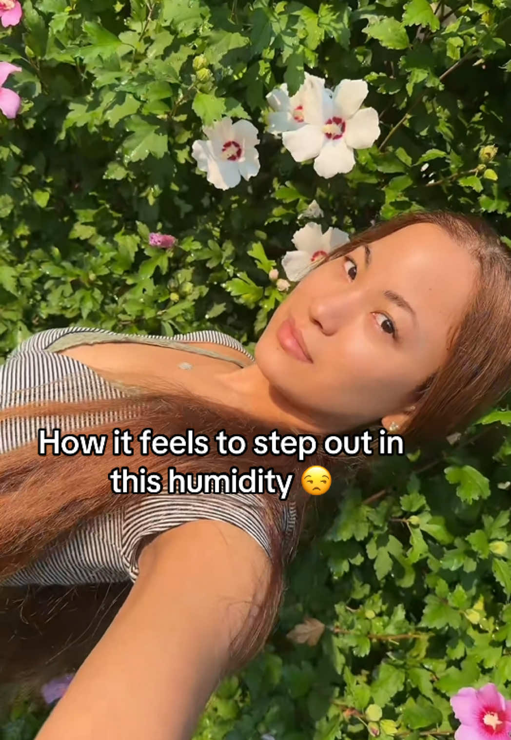 @Sam