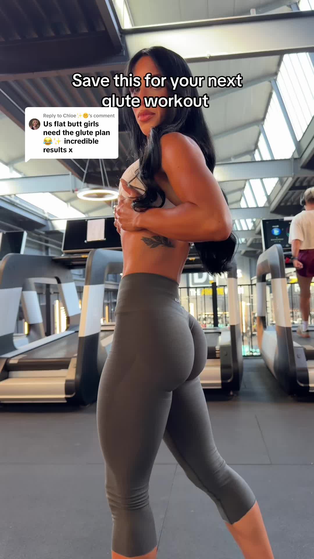 @yazzallyshiafit