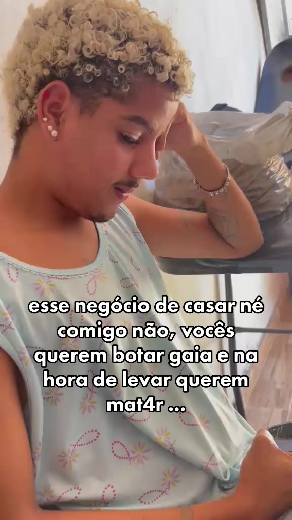 @A Diva💋💅🏼