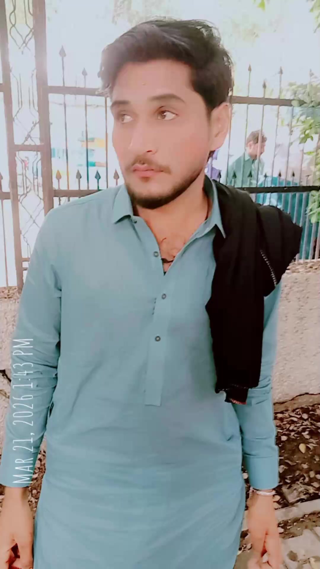 @Malika farooq