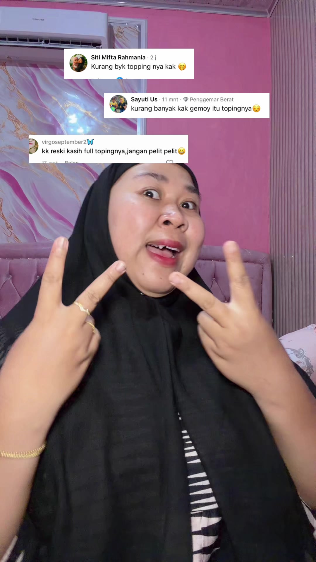 @Reski amir16