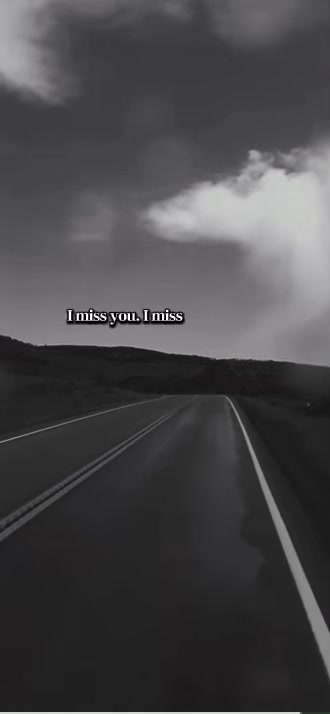 @Relatable-quotes
