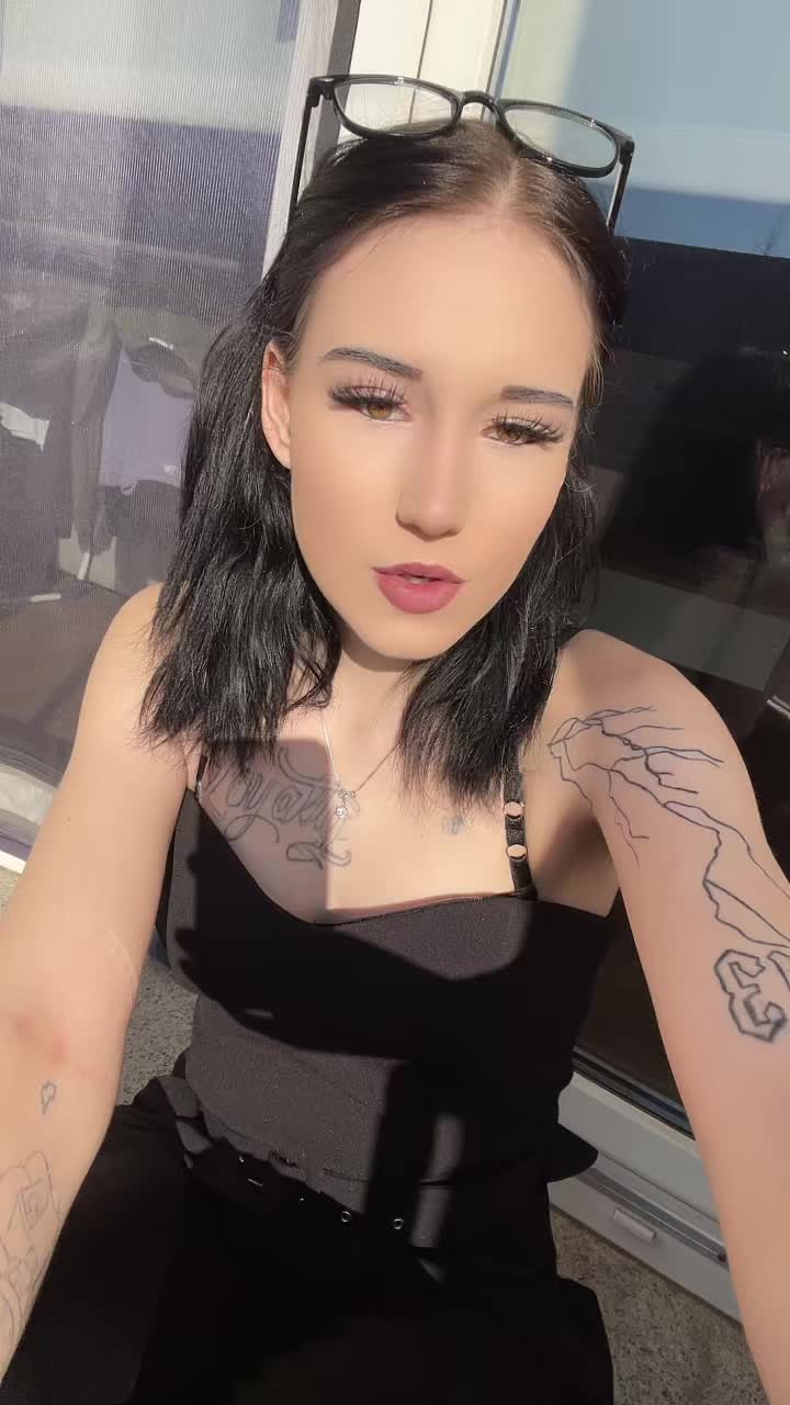 @Jessy🪫