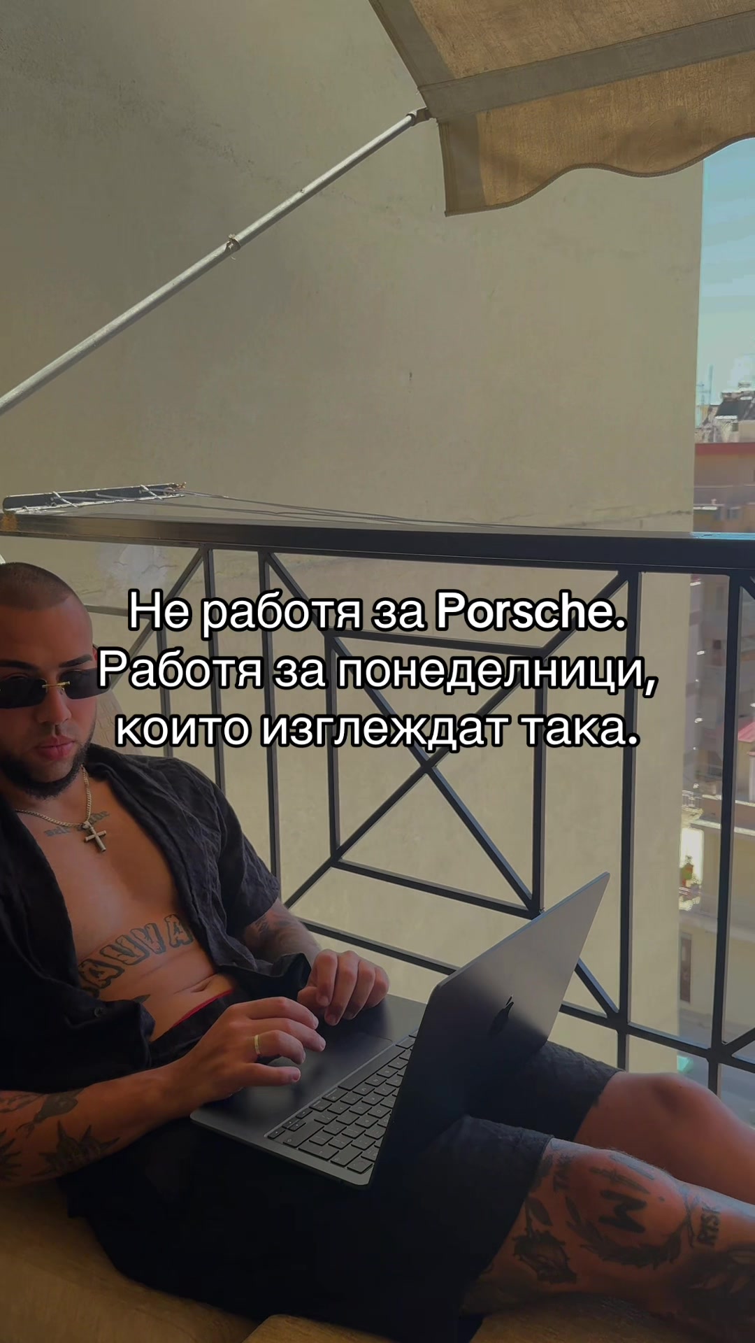 @_pazovv