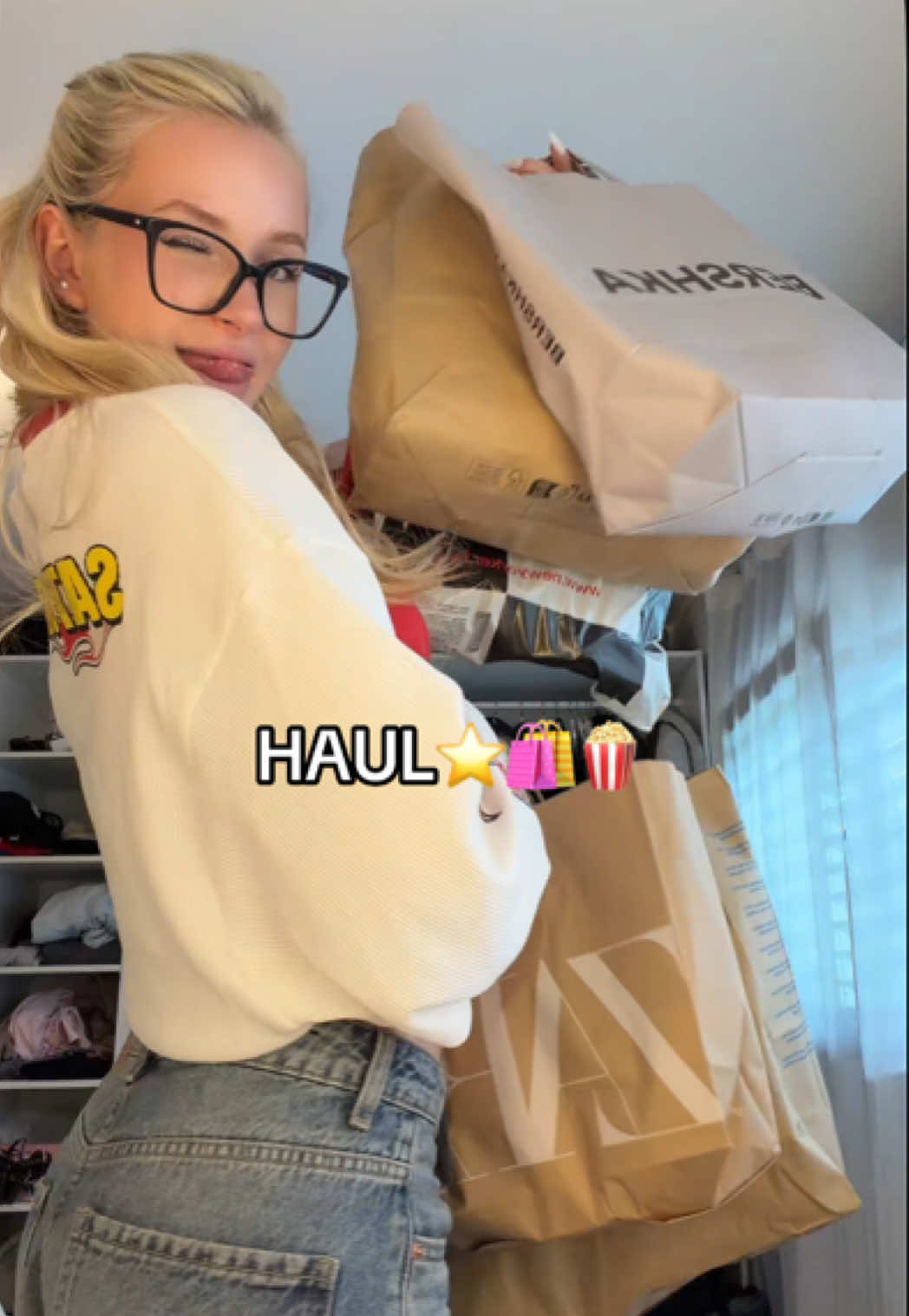 @emmajane_jelmini