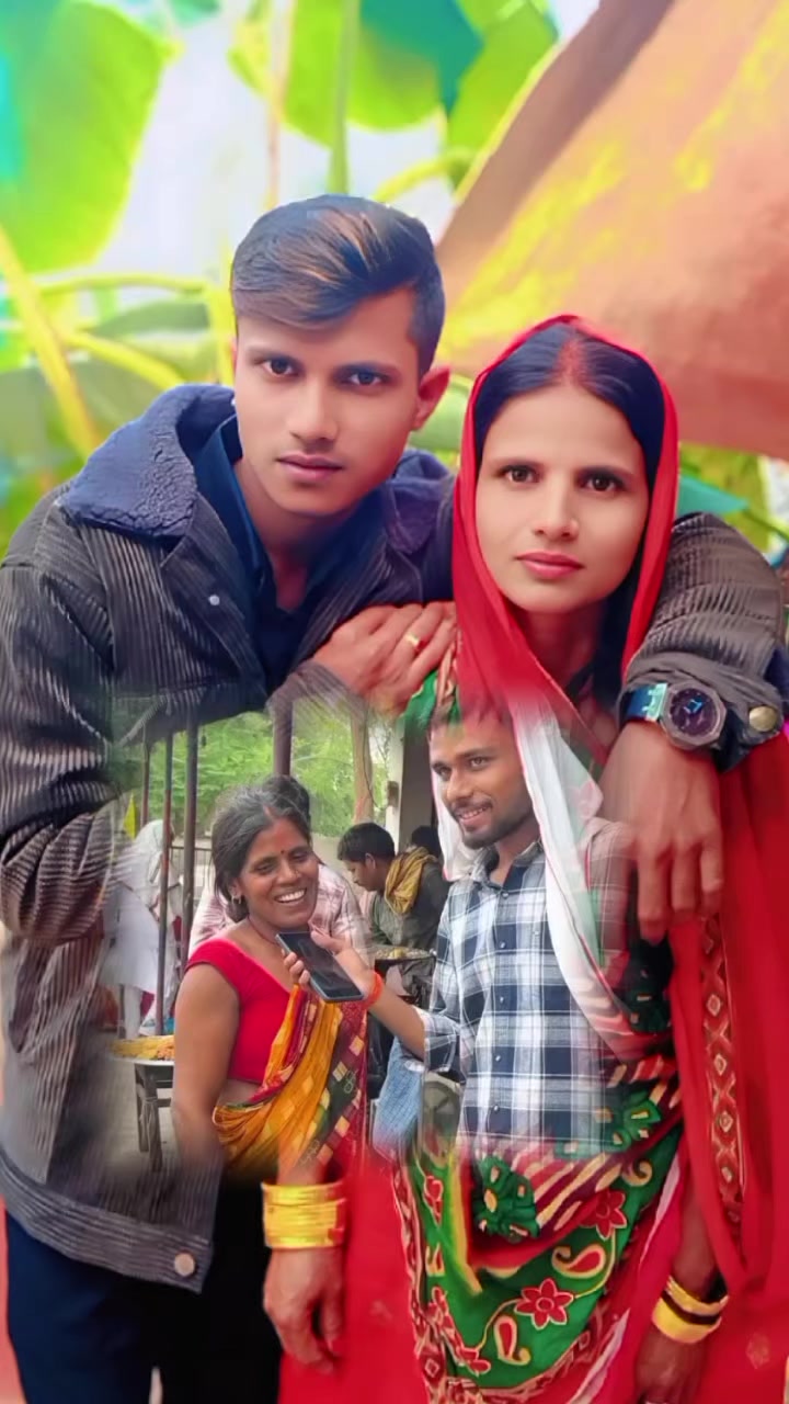 @Dhiraj💝💝yadav