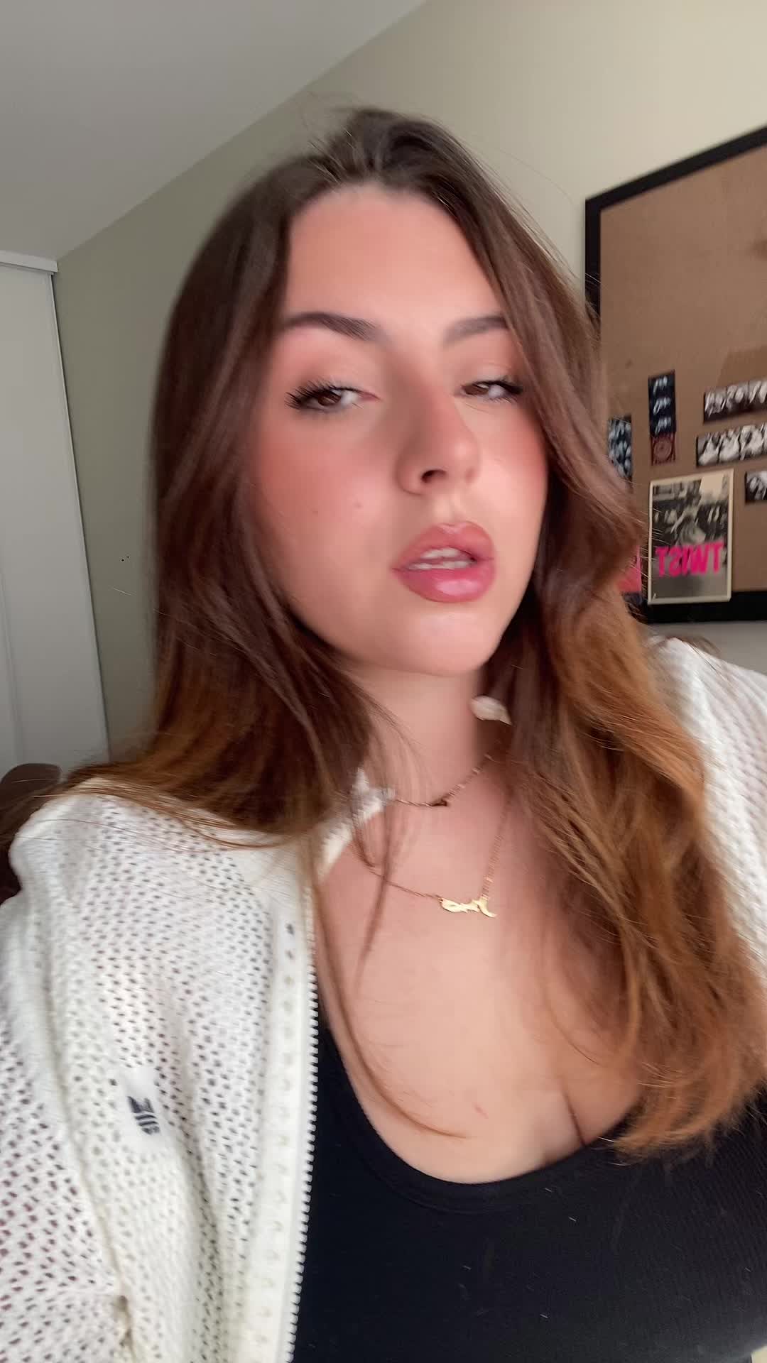 @Woody ๐