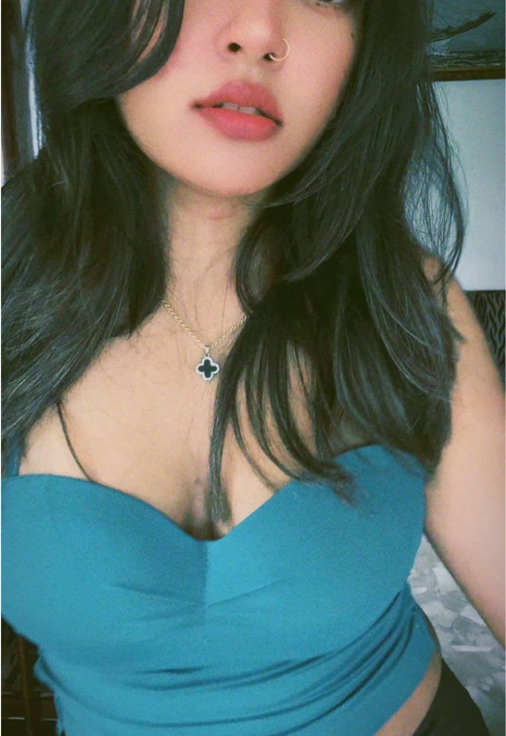 @ᥫ᭡yohansa shenali ᥫ᭡