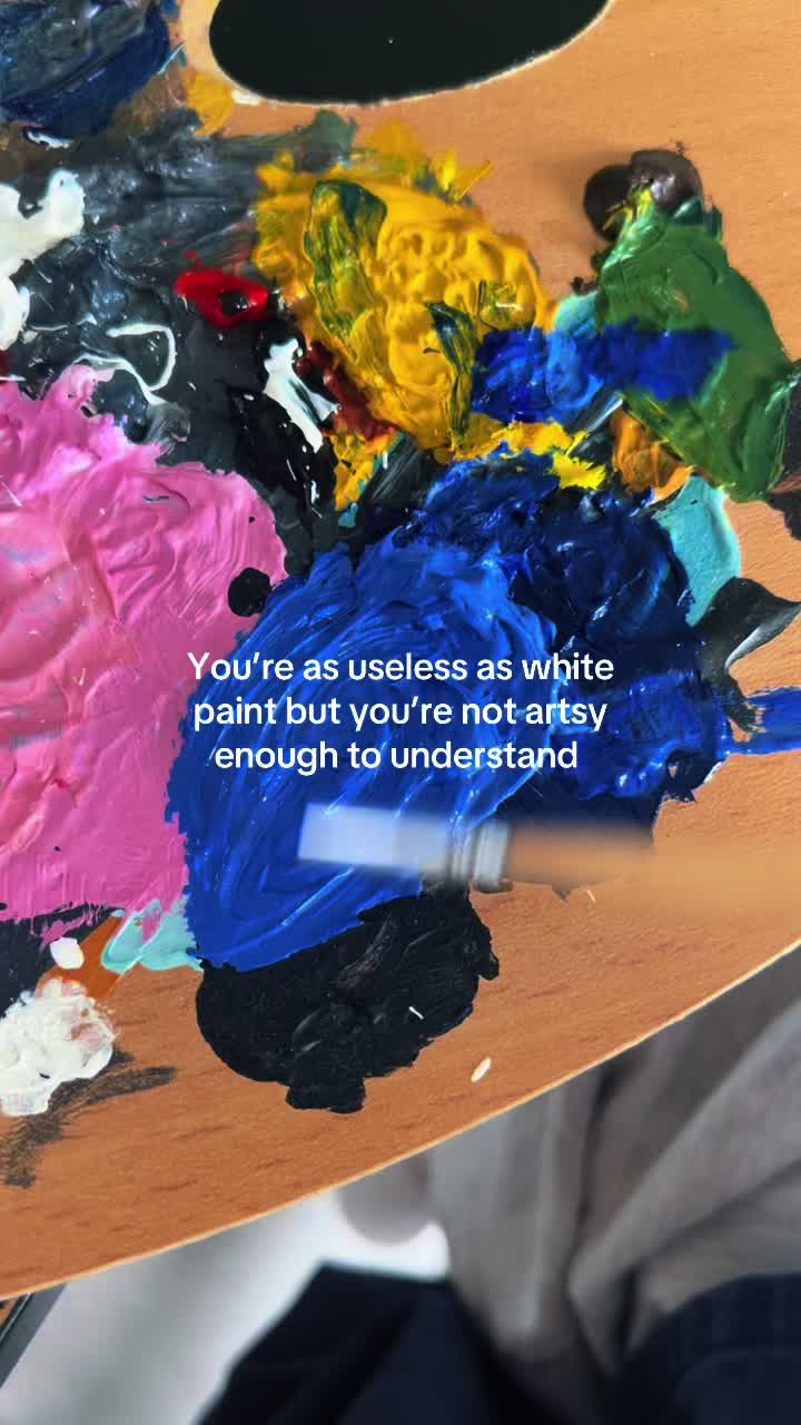 @Megdoesart
