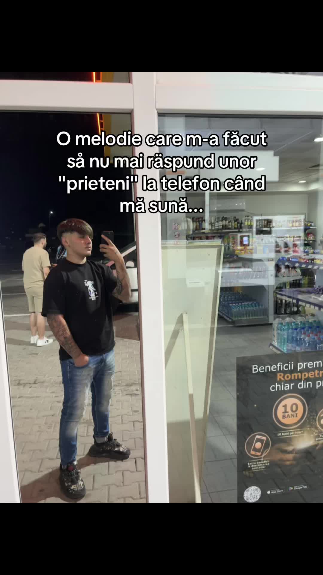 @Armando Margelu