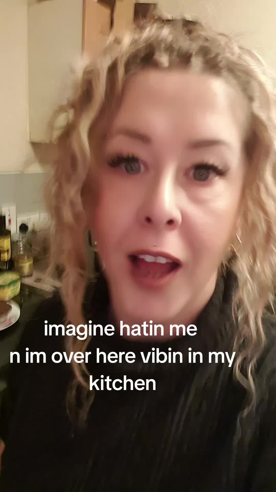 @Jessica_jessybear