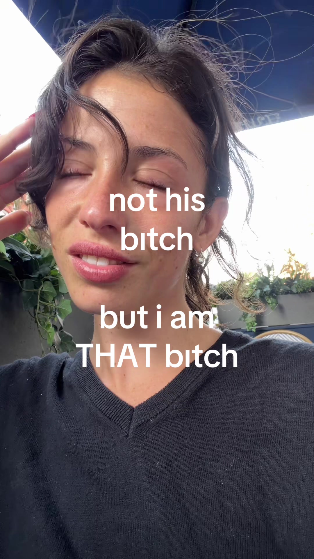 @ALEXANDRA